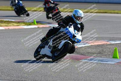 media/Jan-22-2023-Fastrack Riders (Sun) [[8956088f29]]/Level 1/Session 4 (Turn 12)/